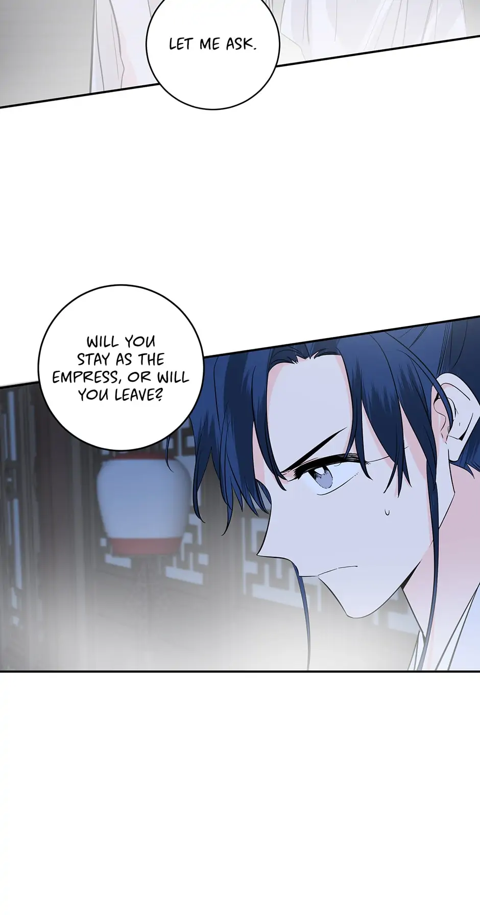 Yeon Lok Heun Chapter 130 32